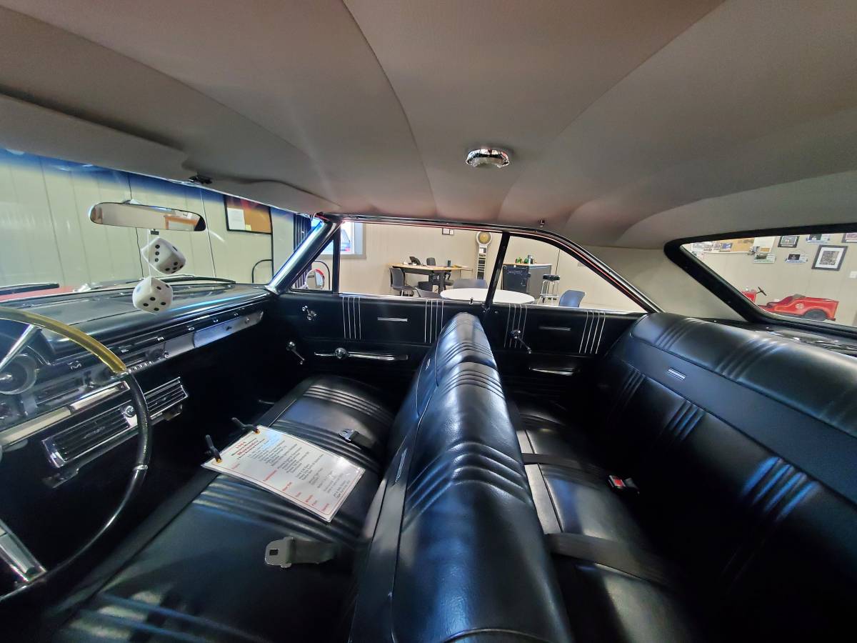 Mercury-marauder-1964-10