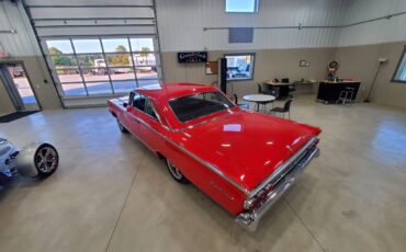Mercury-marauder-1964-11