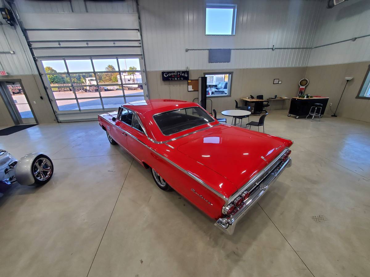 Mercury-marauder-1964-11