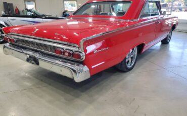 Mercury-marauder-1964-12