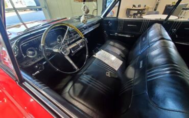 Mercury-marauder-1964-13