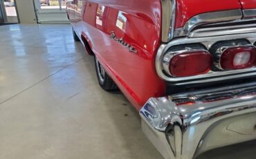 Mercury-marauder-1964-15