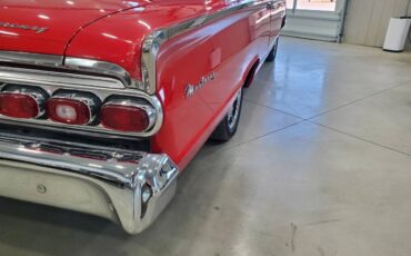 Mercury-marauder-1964-16