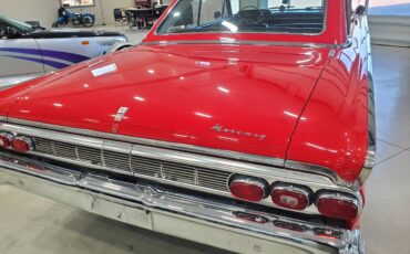 Mercury-marauder-1964-17