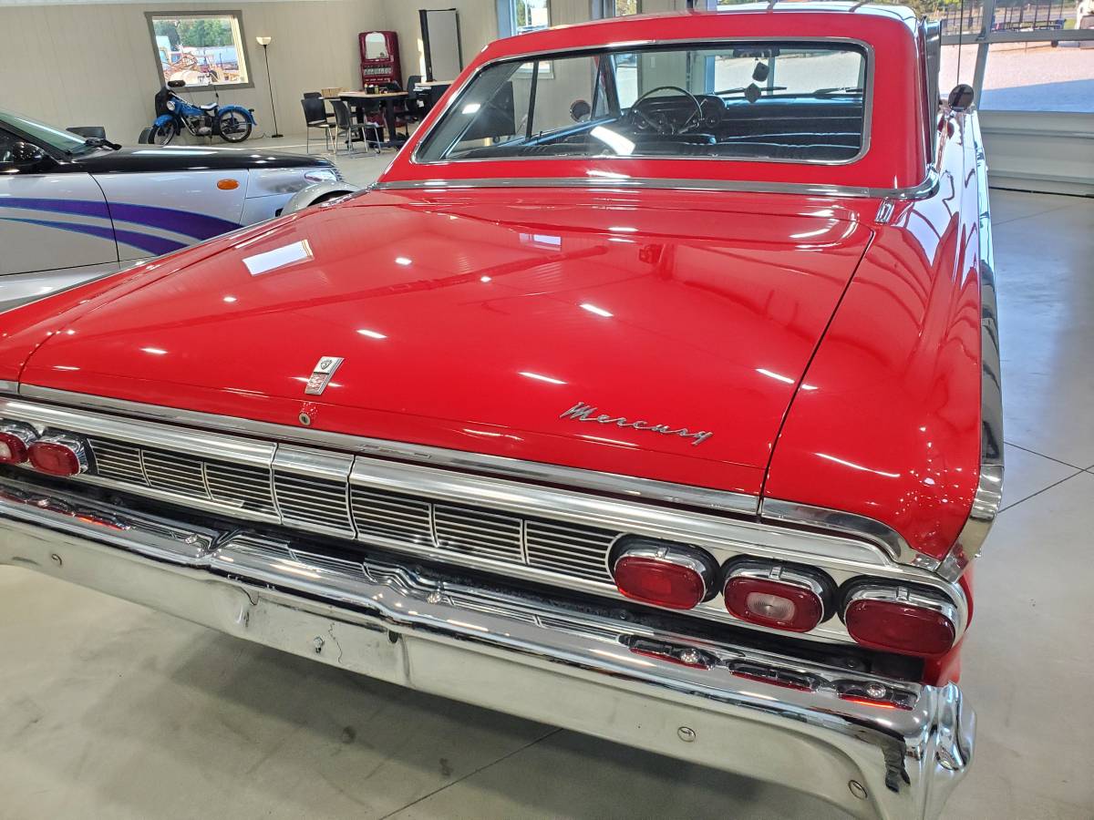 Mercury-marauder-1964-17