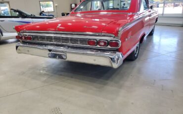 Mercury-marauder-1964-18
