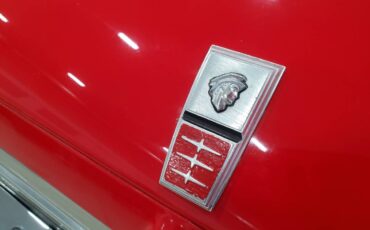 Mercury-marauder-1964-19