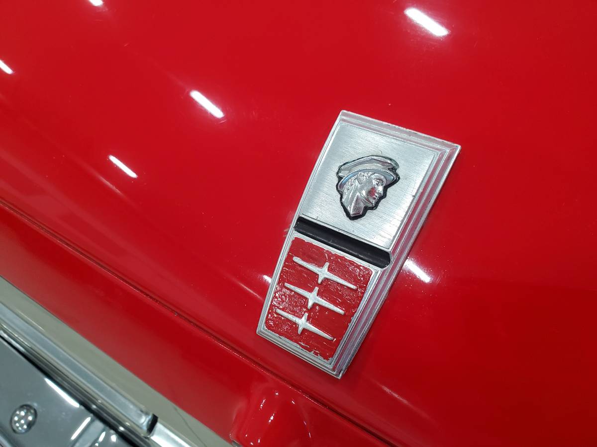 Mercury-marauder-1964-19