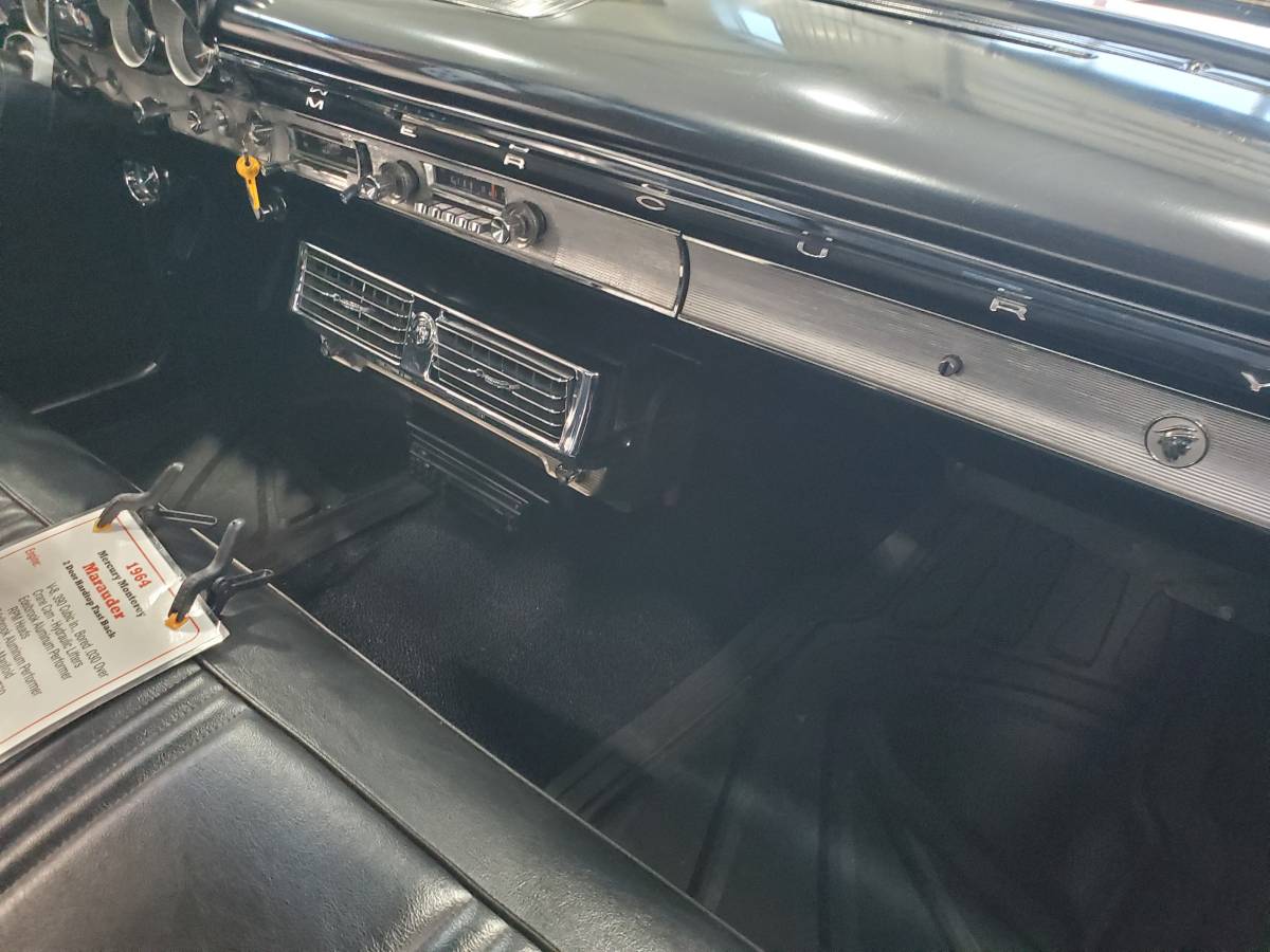 Mercury-marauder-1964-2