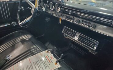 Mercury-marauder-1964-3