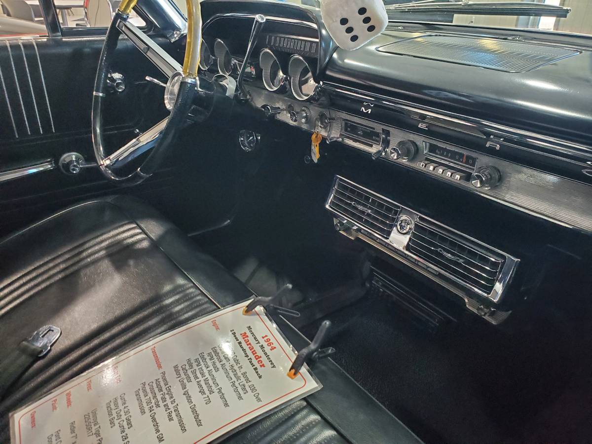 Mercury-marauder-1964-3