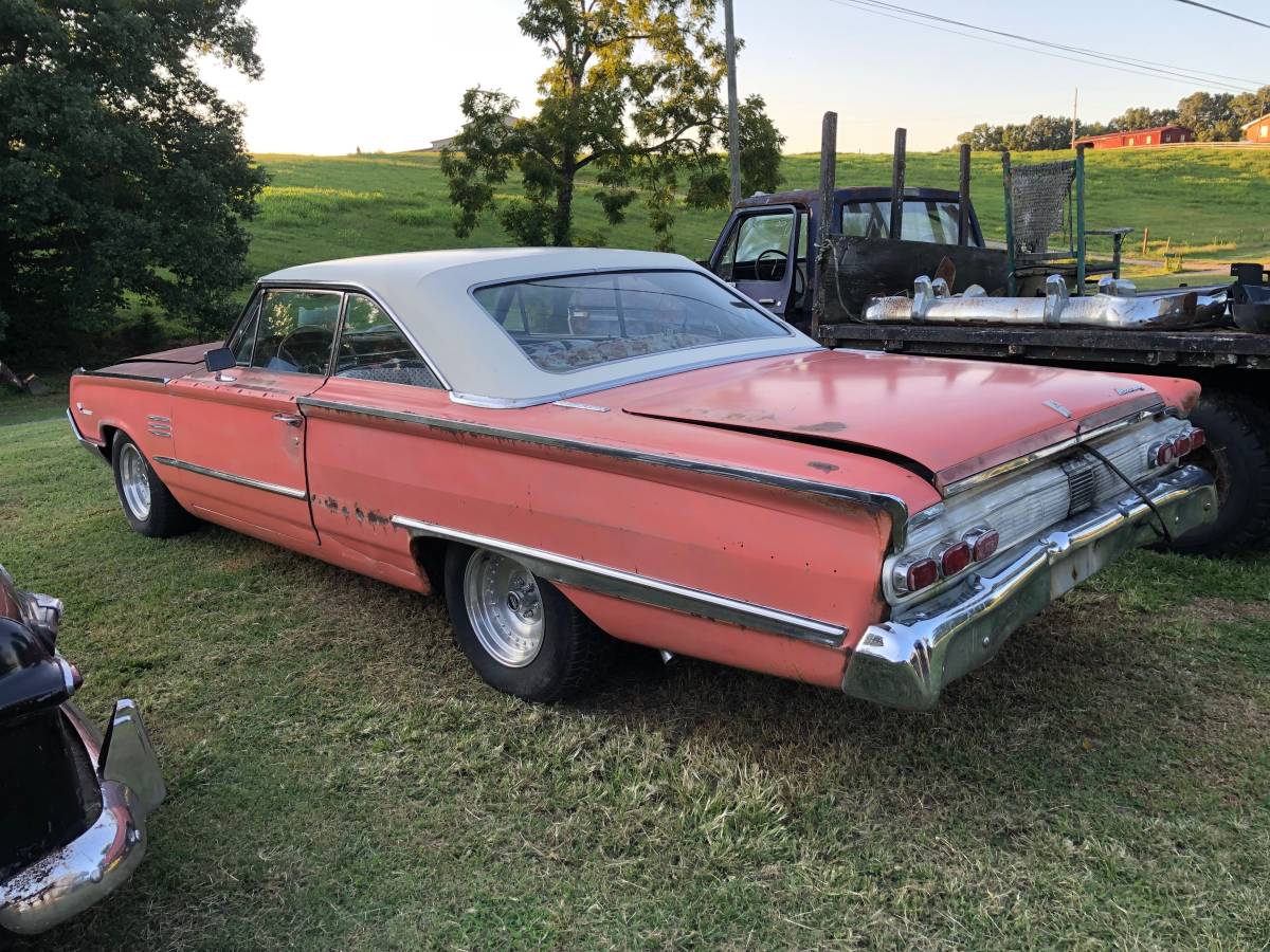 Mercury-marauder-1964-3