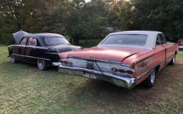 Mercury-marauder-1964