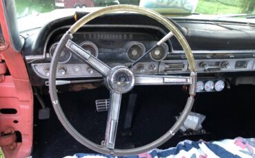 Mercury-marauder-1964-5