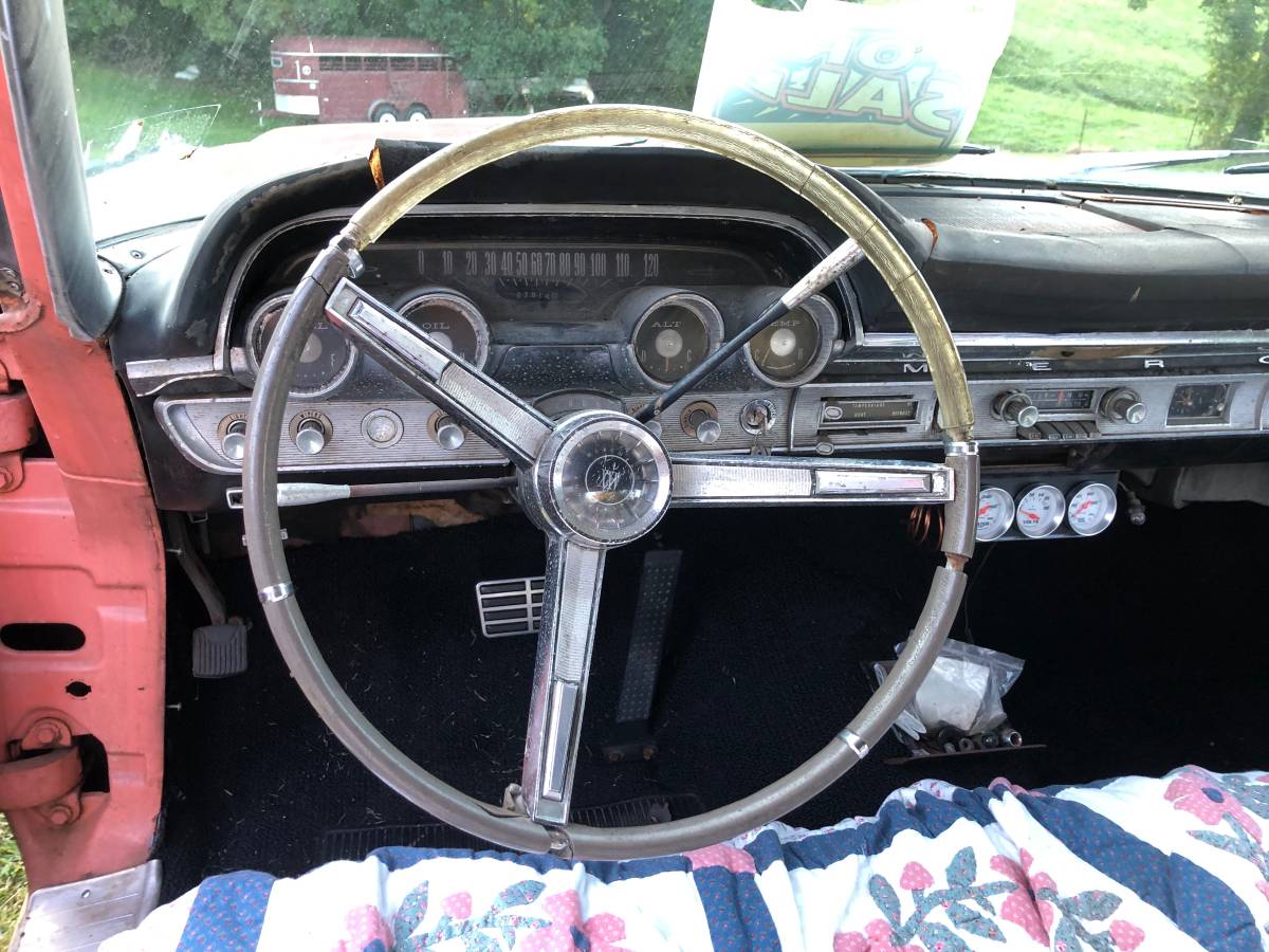 Mercury-marauder-1964-5