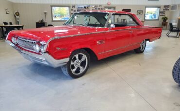 Mercury-marauder-1964-6