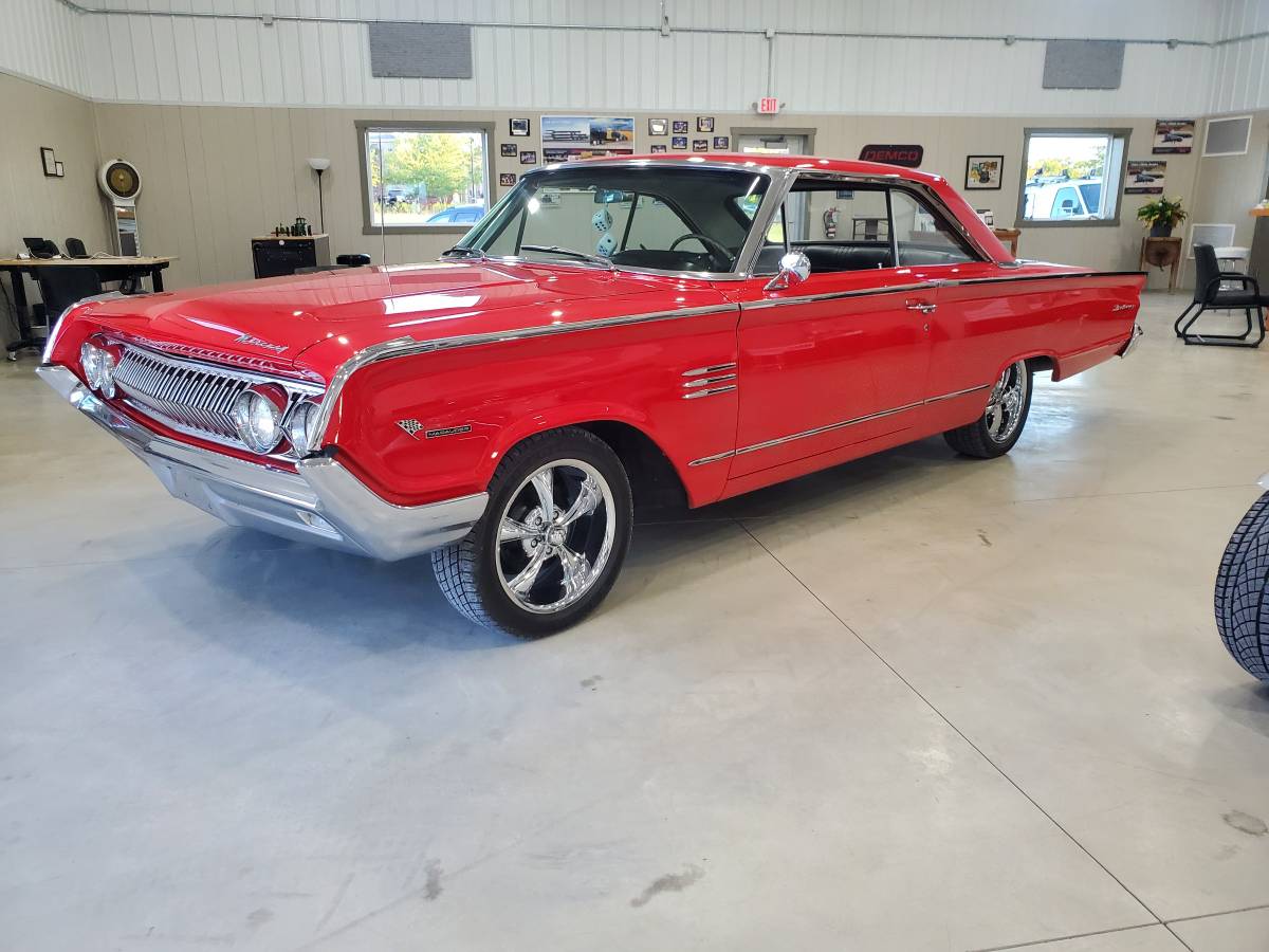 Mercury-marauder-1964-6