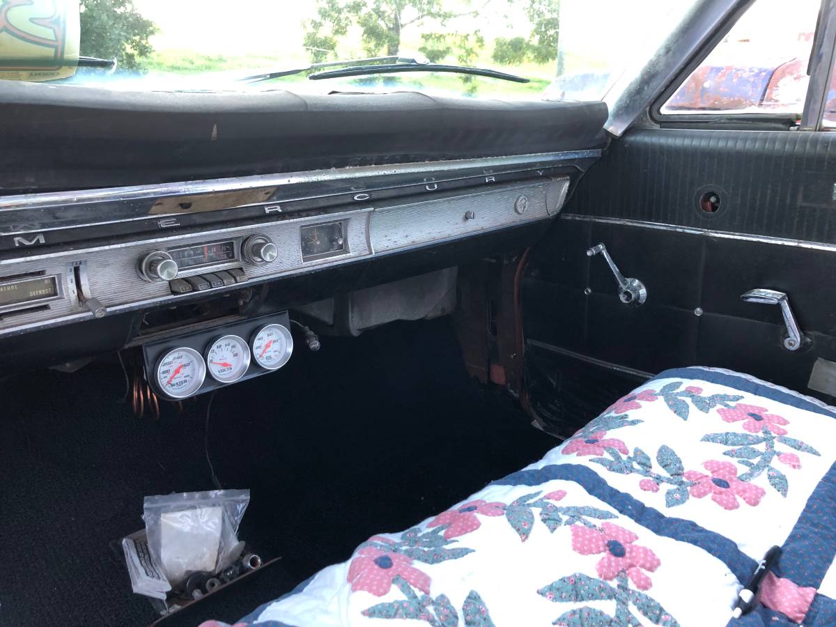 Mercury-marauder-1964-6