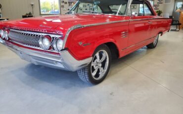 Mercury-marauder-1964-7