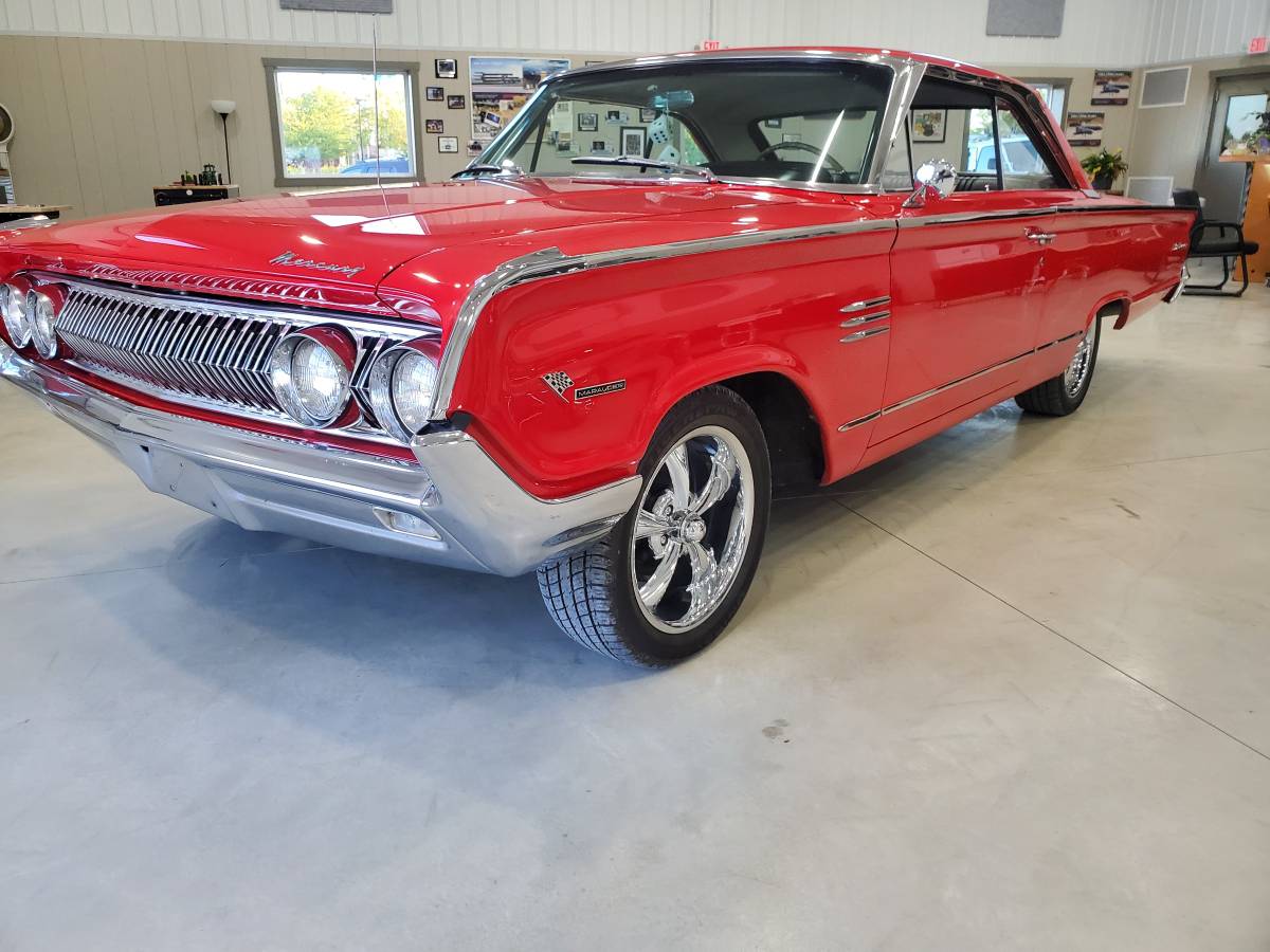 Mercury-marauder-1964-7
