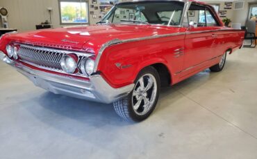 Mercury-marauder-1964-8