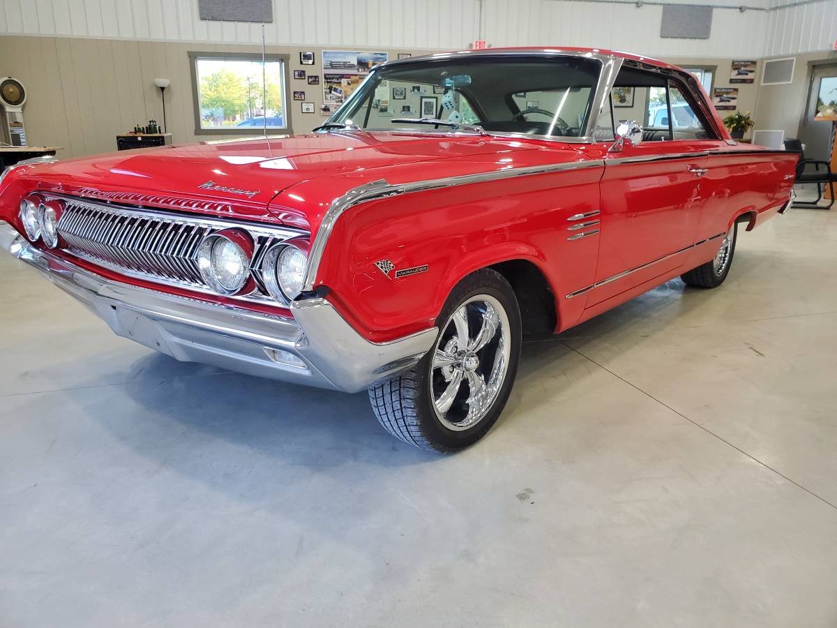 Mercury-marauder-1964-8