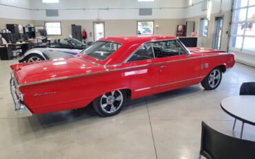 Mercury-marauder-1964
