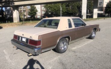 Mercury-marquis-brougham-1981-brown-2