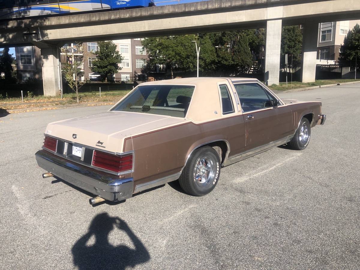 Mercury-marquis-brougham-1981-brown-2
