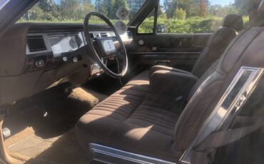 Mercury-marquis-brougham-1981-brown-6