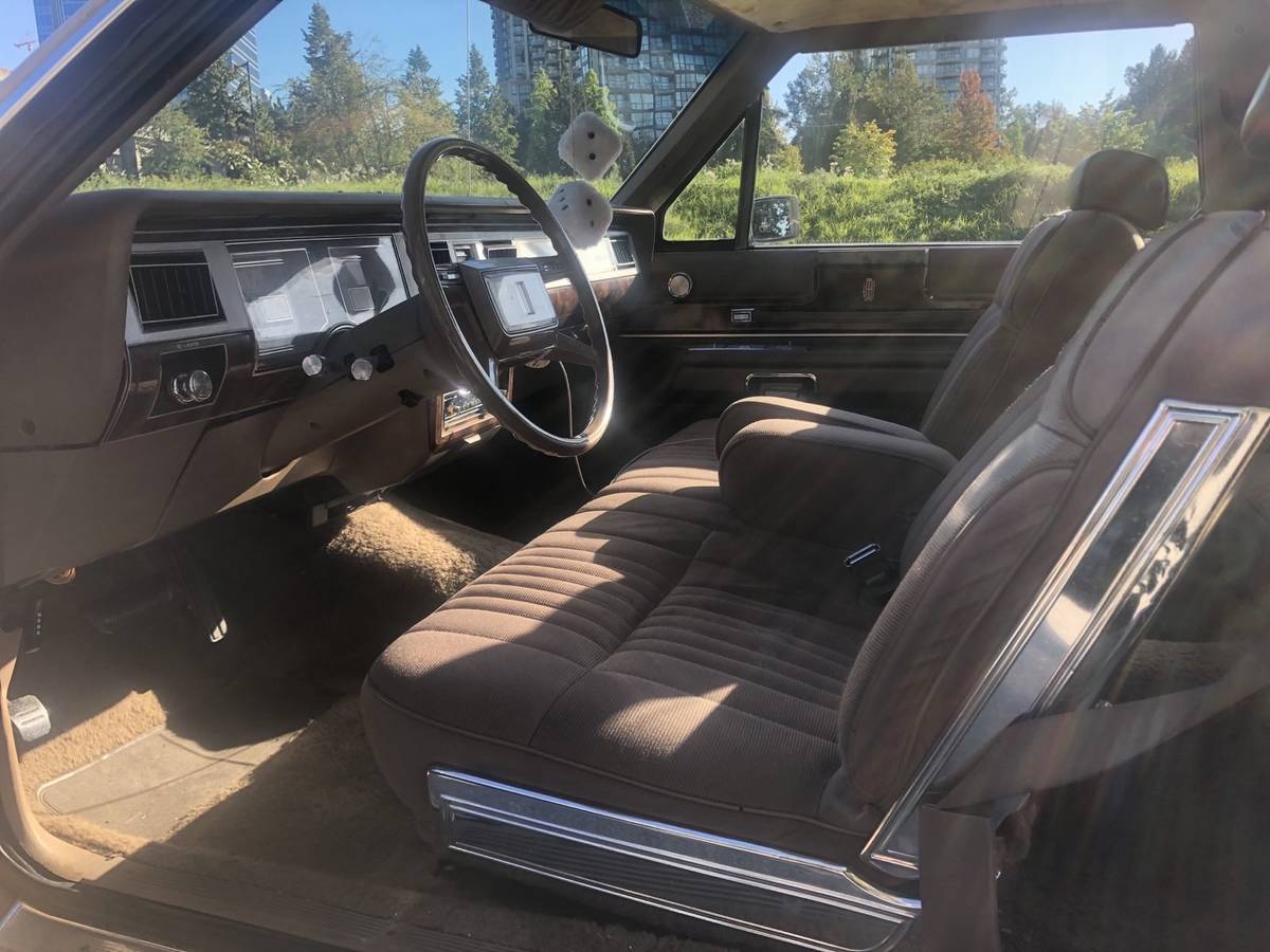 Mercury-marquis-brougham-1981-brown-6