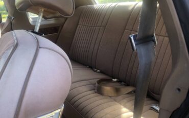 Mercury-marquis-brougham-1981-brown-7