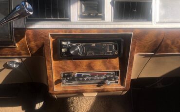 Mercury-marquis-brougham-1981-brown-8