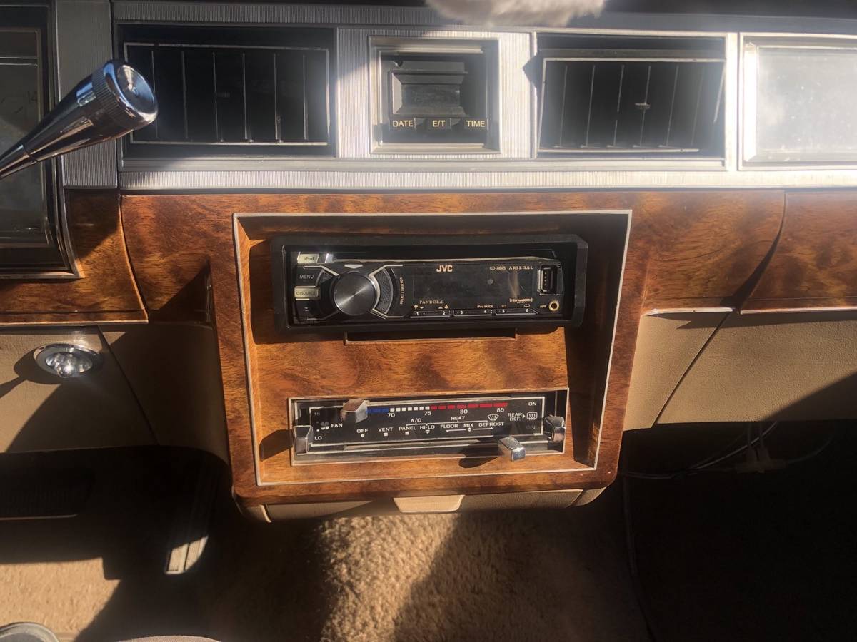 Mercury-marquis-brougham-1981-brown-8