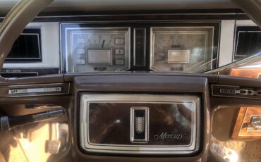 Mercury-marquis-brougham-1981-brown-9