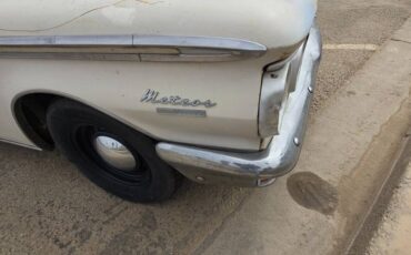 Mercury-meteor-1963-1
