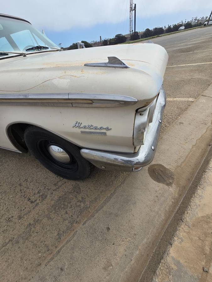Mercury-meteor-1963-1