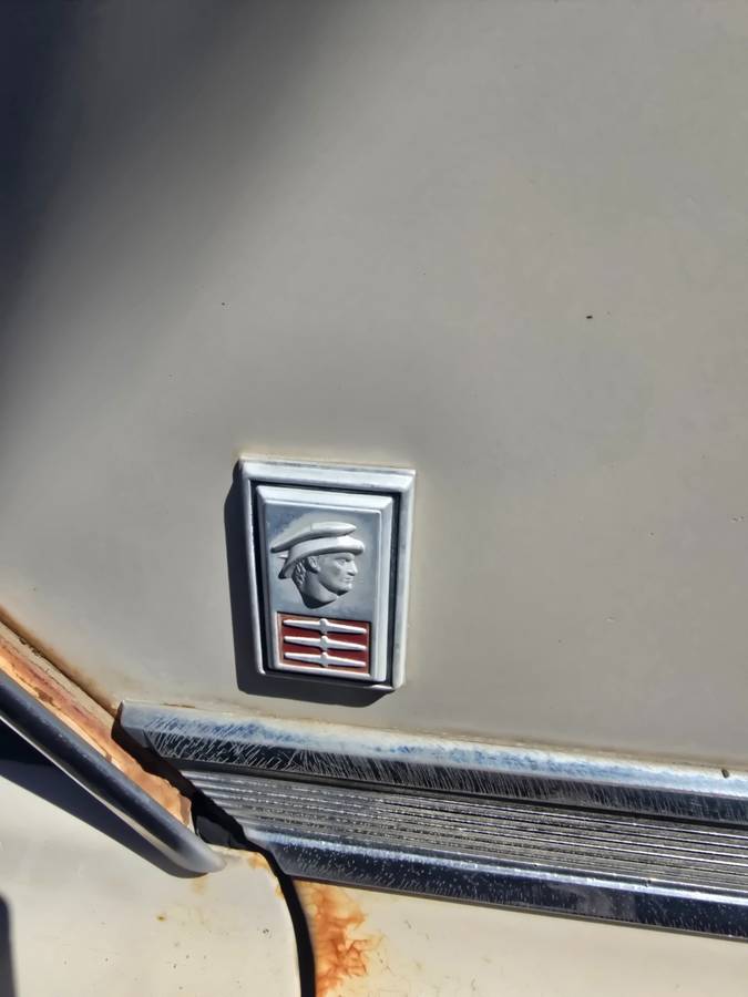 Mercury-meteor-1963-2