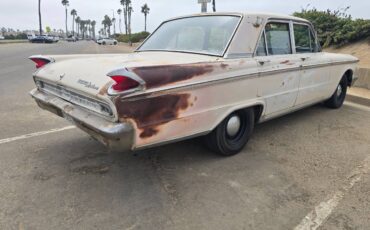 Mercury-meteor-1963-3