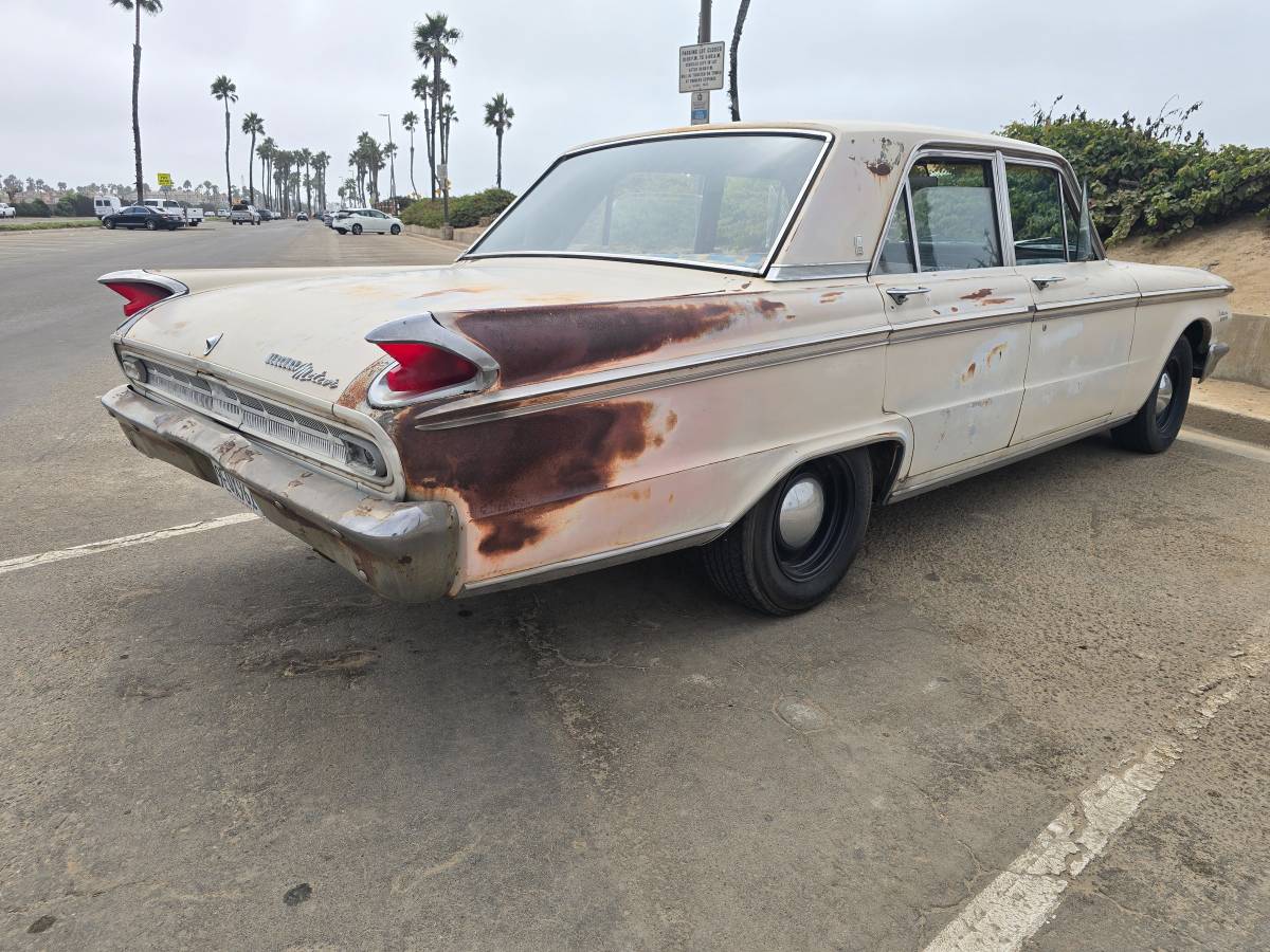 Mercury-meteor-1963-3