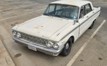 Mercury-meteor-1963