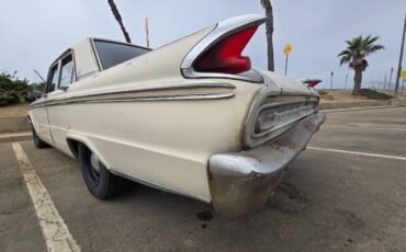 Mercury-meteor-1963-4