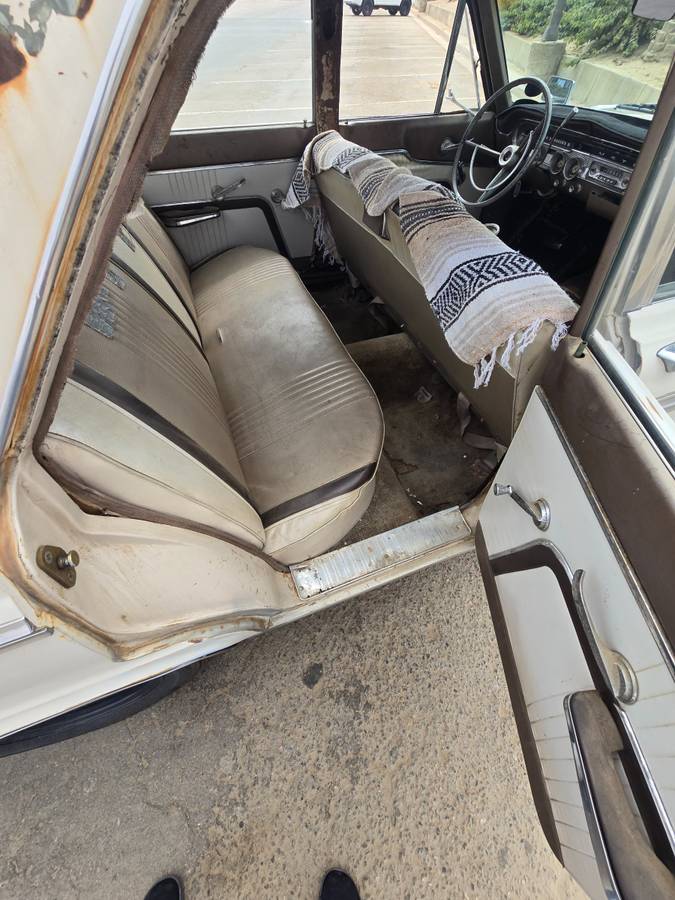 Mercury-meteor-1963-5