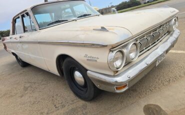 Mercury-meteor-1963-6
