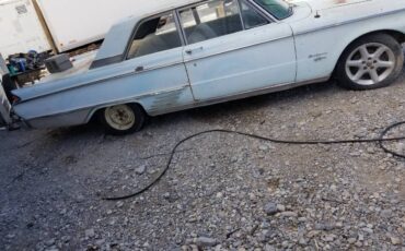 Mercury-meteor-s-33-1963-1