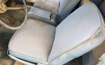 Mercury-meteor-s-33-1963-10
