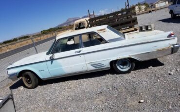 Mercury-meteor-s-33-1963-2