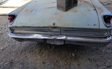 Mercury-meteor-s-33-1963-3