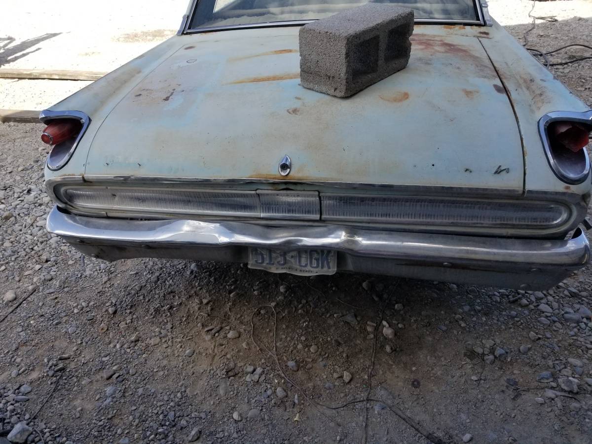 Mercury-meteor-s-33-1963-3