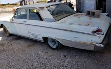 Mercury-meteor-s-33-1963-4